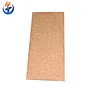 heat capacity clay bricks